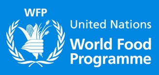 UN Agency Playing Dangerous Game by Aiding Favourites says Opposition
