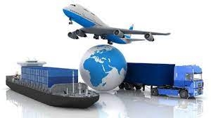 Nepal Appraisal of Import Prohibition