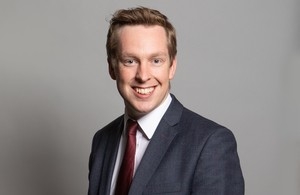 New chairs appointed to Regional Stakeholder Network