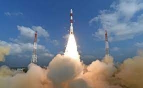 India: "New Indian Space Policy Soon": PM Modi's Announcement