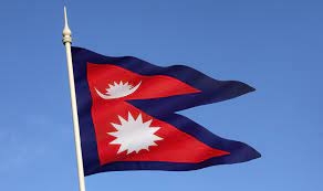 Nepal: A team formed for talks with the government over the Tikapur incident
