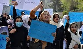 Indonesia hosts first conference to garner support for Afghan women’s education