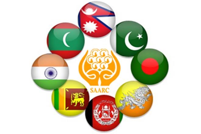 Foreign Ministers attends SAARC virtual-meet today