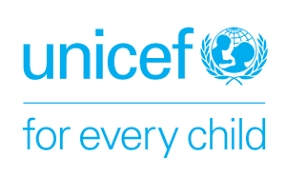 UNICEF is heading to provide the COVID Vaccine to Low-Income Countries