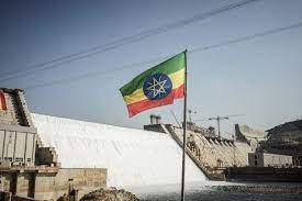 Ethiopia starts electricity production at Nile mega-dam